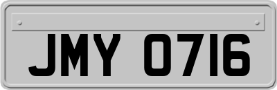 JMY0716