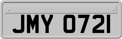 JMY0721