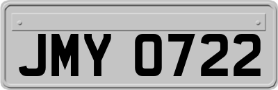 JMY0722