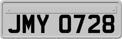 JMY0728