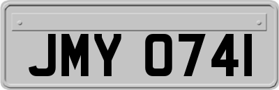 JMY0741
