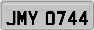 JMY0744