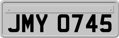 JMY0745