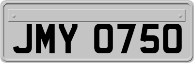 JMY0750