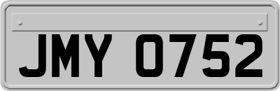 JMY0752