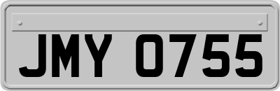 JMY0755