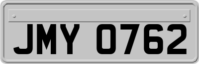 JMY0762