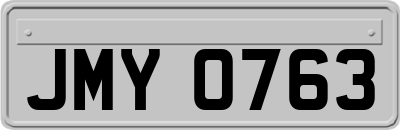 JMY0763