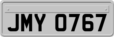 JMY0767
