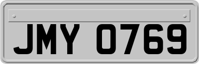 JMY0769