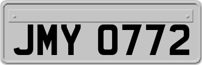 JMY0772