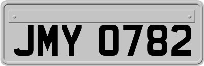 JMY0782