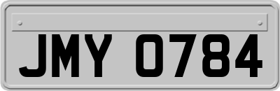 JMY0784