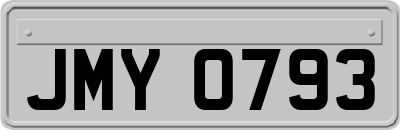 JMY0793