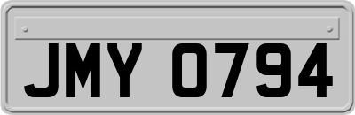 JMY0794