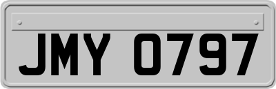 JMY0797