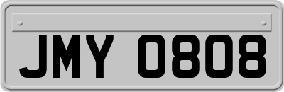 JMY0808