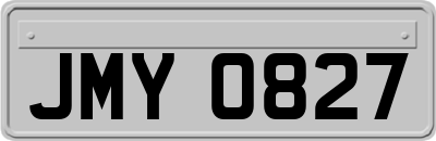 JMY0827