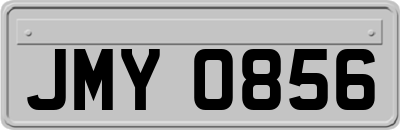 JMY0856