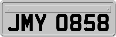 JMY0858