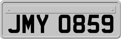 JMY0859