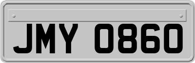 JMY0860
