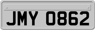 JMY0862