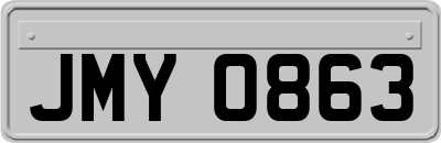 JMY0863