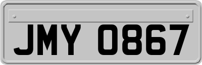 JMY0867