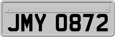 JMY0872