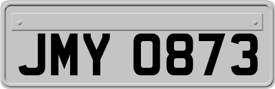 JMY0873