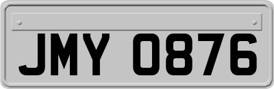 JMY0876