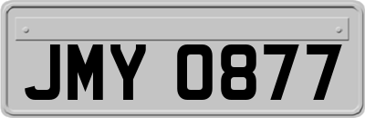 JMY0877
