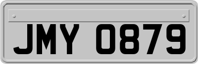 JMY0879