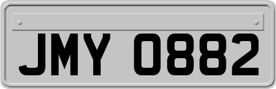 JMY0882