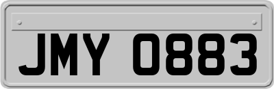 JMY0883