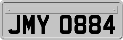 JMY0884