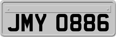 JMY0886