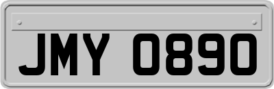 JMY0890