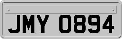 JMY0894