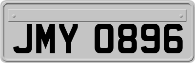 JMY0896