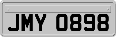 JMY0898