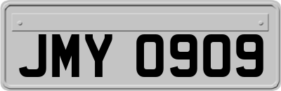 JMY0909