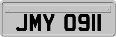 JMY0911