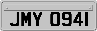 JMY0941