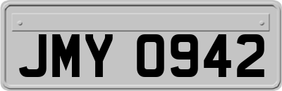 JMY0942