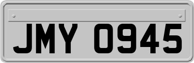 JMY0945