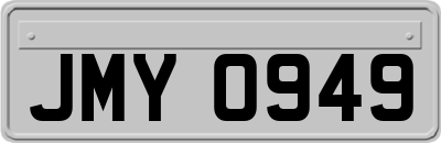 JMY0949