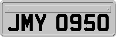 JMY0950