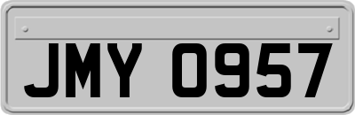 JMY0957